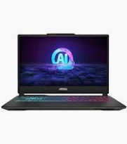 MSI