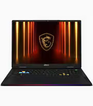 MSI