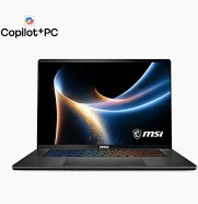 MSI