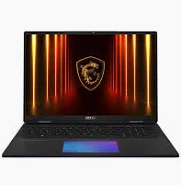 MSI