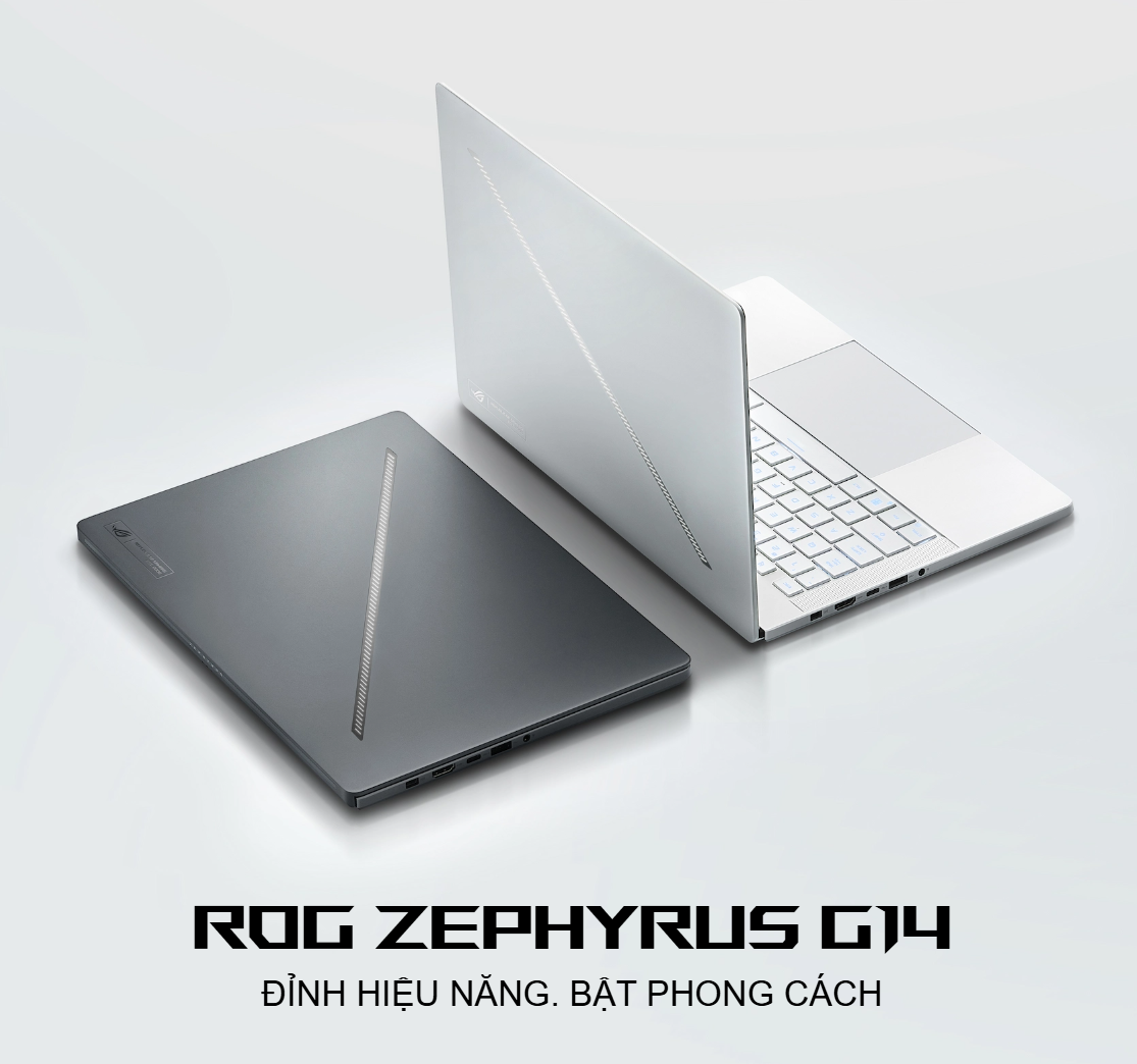 ROG